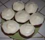 How To Make Pear Cupcakes