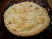How To Make Pear Filling