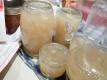 Paradise Pear Jam