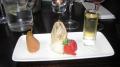 How To Make Lime Gelatin Pear Salad