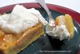 Fresh Pear Pies