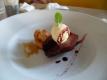 Pears And Port Wine