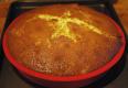 How To Make French Pear Pudding