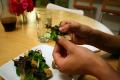 How To Make Pear Salad