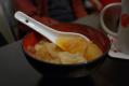 How To Make Pear Soup