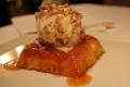 How To Make Cranberry Pear Upside Down Cake