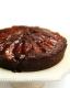 Pear Upside-down Cake