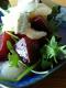 How To Make Cranberry Pear Whip