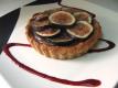 How To Make Pears With Red Wine