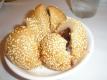 How To Make Steamed Pearl Balls
