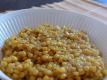 How To Make Glazed Pearl Onions