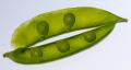 How To Make Peas In Pods
