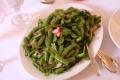 Peas And Pods