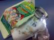 How To Make Peas Porridge
