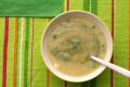 How To Make Peas With Pesto