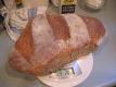 Peasant Bread
