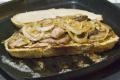 Zesty Italian Peasant Bread
