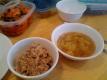 How To Make Pheasant Soup For One