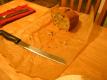 How To Make Pecan Banana Bread