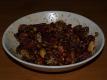 How To Make Cinnamon Pecan Bars