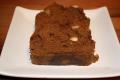 How To Make Banana Pecan Bread