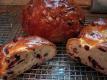 How To Make Lemon-pecan Bread