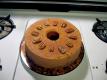 How To Make Pecan Cake