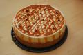 How To Make Butter Pecan Cheesecake