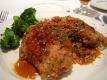 How To Make Pecan Chicken