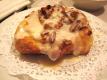 How To Make Pecan Cinnamon Rolls