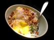How To Make Coconut Pecan Topping