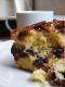 Butter Pecan Coffee Cake
