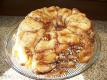Apple Pecan Coffee Cake