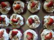 How To Make Pecan Cream Cheese