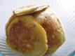 How To Make Pecan Pancakes