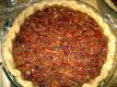 Pecan Pastry