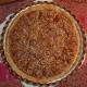 How To Make Pecan Pies