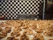 How To Make Pecan Pralines
