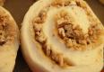 How To Make Pecan Rolls
