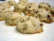 Pecan Sandies