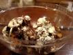 How To Make Maple Pecan Squares