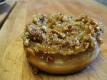 Giant Pecan Sticky Buns
