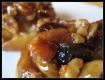 Pecan Sticky Buns