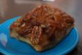 How To Make Pecan Sticky Buns