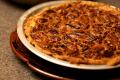 How To Make Pecan Tarts