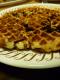 How To Make Pecan Waffles