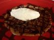 How To Make Pecan Whip