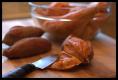 How To Make Pecan Yams