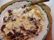 How To Make Pecorino Spaghetti
