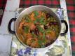 How To Make Peixada